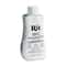 Rit® Whitener & Brightener Liquid Laundry Treatment